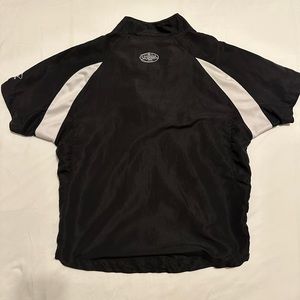 Louisville Slugger batting practice Jersey